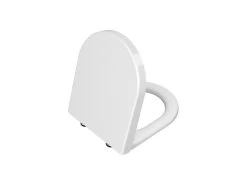 Sedile S50 Coprente Soft-Close