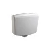 Cassetta Wc Esterna Ecomaster Spessore Cm 13 -Arredamento Per La Casa cassetta esterna ecomaster