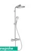 Colonna Doccia Crometta S240 Varia Con Miscelatore Termostatico E Soffione Tondo Cromo 2 Colonna Doccia Crometta S240 Varia Con Miscelatore Termostatico E Soffione Tondo Cromo -Arredamento Per La Casa colonna doccia crometta 3 21504