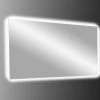 Specchio Bagno Dilly Led 90H60 230V 12,5W K4 2 Specchio Bagno Dilly Led 90H60 230V 12,5W K4 -Arredamento Per La Casa dilly led 3
