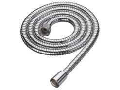 Flessibile Doccia Flex Cm 150 Cromo