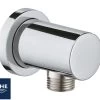 Presa Acqua Grohe Rainshower -Arredamento Per La Casa grohe prodotto 71191