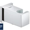Presa Acqua Duplex Grohe Euphoria Cube -Arredamento Per La Casa grohe prodotto 71193
