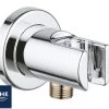 Presa Acqua Duplex Grohe Relexa -Arredamento Per La Casa grohe prodotto 71196