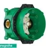 Corpo Incasso Hansgrohe® IBox Universal