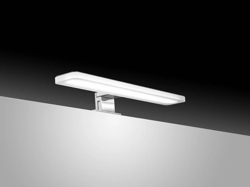 Lampada Elena-34 Led 9W 700 Lumen K4000° 3 Lampada Elena-34 Led 9W 700 Lumen K4000°