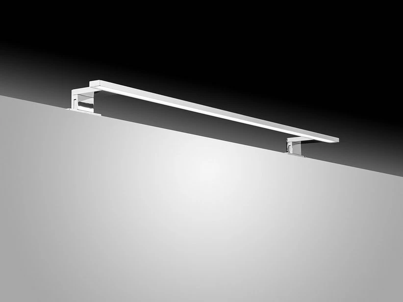 Lampada Lena-80 Led 9,6W 600 Lumen K4000° 3 Lampada Lena-80 Led 9,6W 600 Lumen K4000°