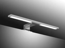 Lampada Twin-40 Led 6,4W K4000°