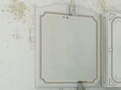 Specchio Bagno Matisse Cm. 80X100 Decape'