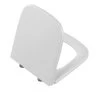 Sedile Per Wc S20 Bianco