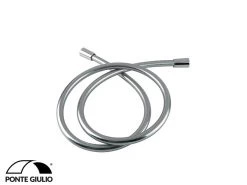 Tubo Flessibile Standard Per Doccetta