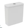 Cassetta Per Wc Monoblocco Ideal Standard® I.Life S Bianco -Arredamento Per La Casa minimale 70292