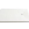 Piatto Doccia Pietra 70x100 H3 In Ceramica Effetto Pietra A Spacco Bianco 1 Piatto Doccia Pietra 70x100 H3 In Ceramica Effetto Pietra A Spacco Bianco -Arredamento Per La Casa piatto doccia pietra bianco