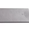Piatto Doccia Pietra 70x100 H3 In Ceramica Effetto Pietra A Spacco Grigio -Arredamento Per La Casa piatto doccia pietra grigio