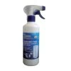 Saninet Film Protettivo Anticalcare 750 Ml.