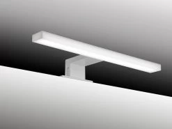 Lampada Sara 30 Led 4.8W 330 Lumen K4000° Bianco