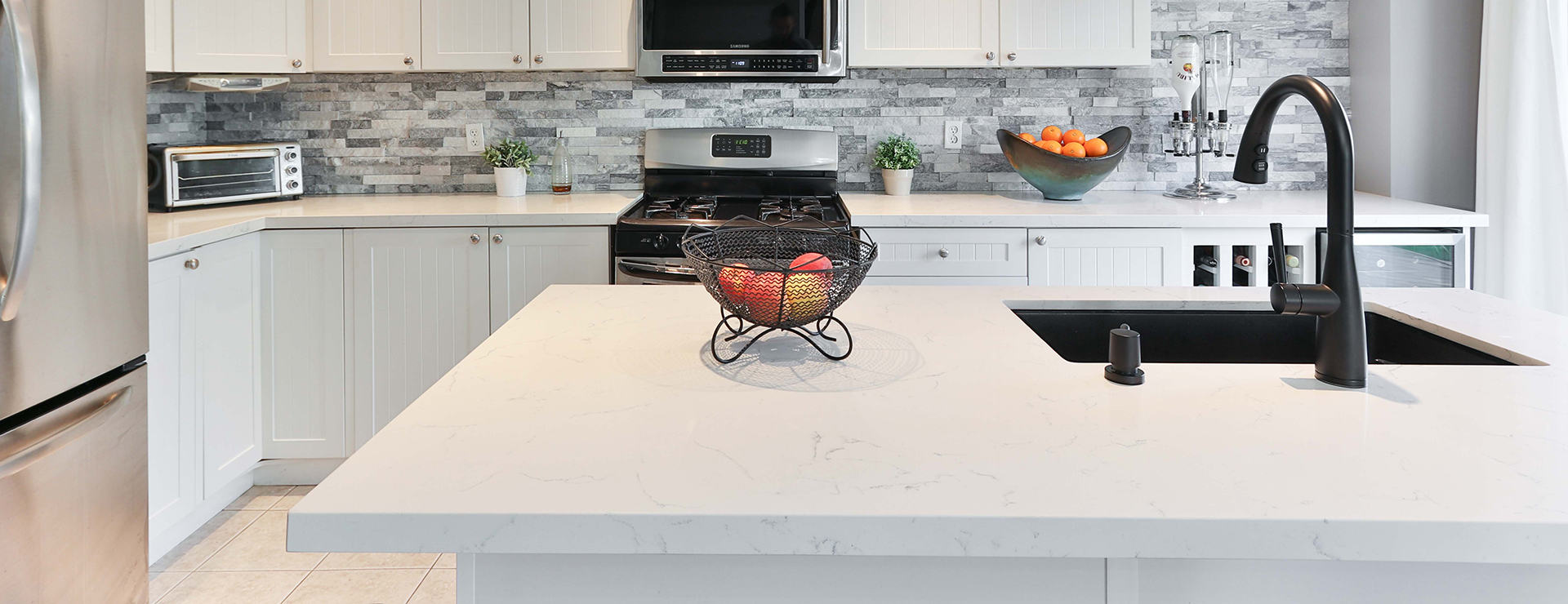 Arredamento Per La Casa -Arredamento Per La Casa photo 1543503103 f94a0036ed9d