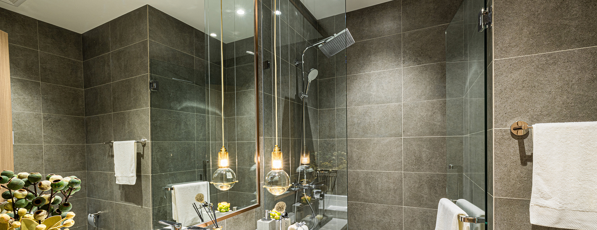 Arredamento Per La Casa -Arredamento Per La Casa photo 1631067128367 12993e709b3d