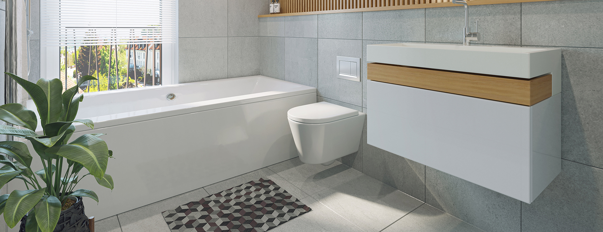 Arredamento Per La Casa -Arredamento Per La Casa photo 1631889993959 41b4e9c6e3c5